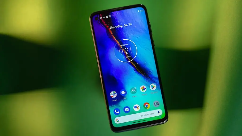 Moto-G-Pro-im-Angebot-am-Black-Friday