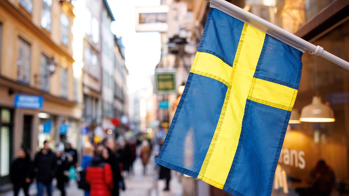 Pass-nur-bei-ehrbarem-Leben-Schweden-f-hrt-Einb-rgerungstest-nach-US-Vorbild-ein