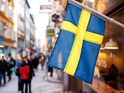 Pass nur bei "ehrbarem Leben": Schweden führt Einbürgerungstest nach US-Vorbild ein