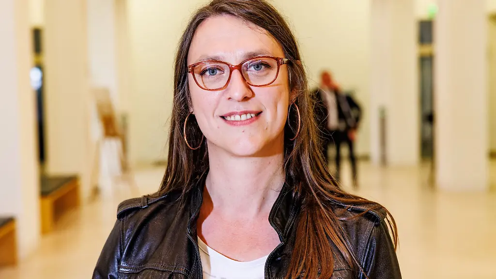 Anna-Langsch-gibt-ihr-Landtagsmandat-auf