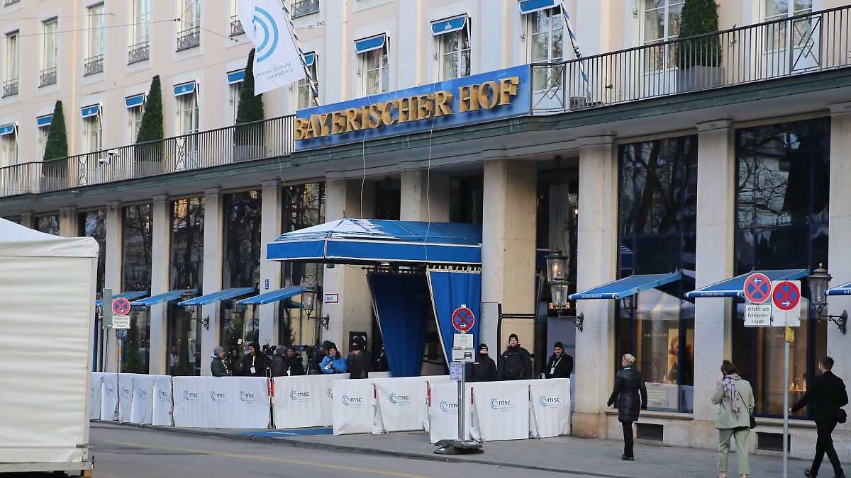 Die-MSC-wird-turbulent-US-Vertreter-lehnt-alles-ab-was-ich-geh-rt-habe-