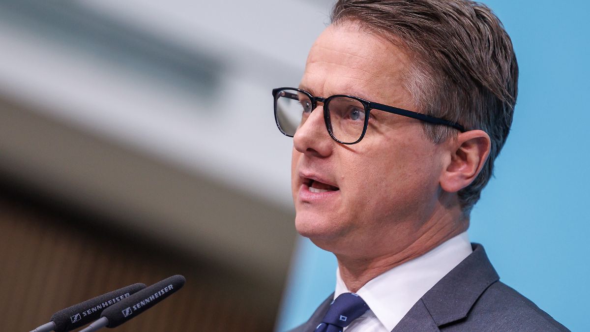 Finanzierung-der-Krankenkassen-SPD-triezt-Union-Linnemann-triezt-zur-ck