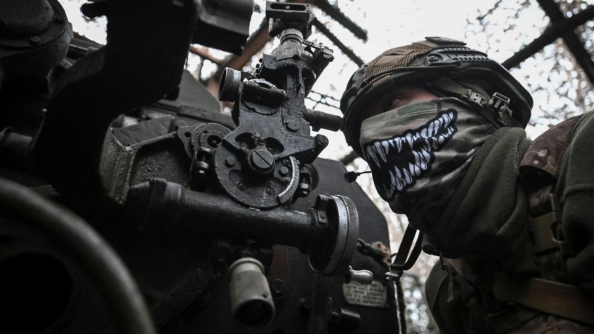 -Die-letzten-Schlachten-Ukraine-Gro-angelegten-Angriff-der-Russen-bei-Pokrowsk-abgewehrt