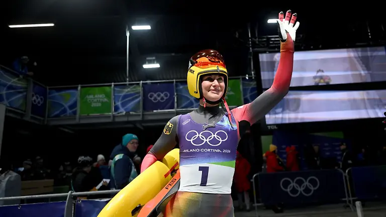 Hat-den-ersten-Platz-uebernommen-Julia-Taubitz