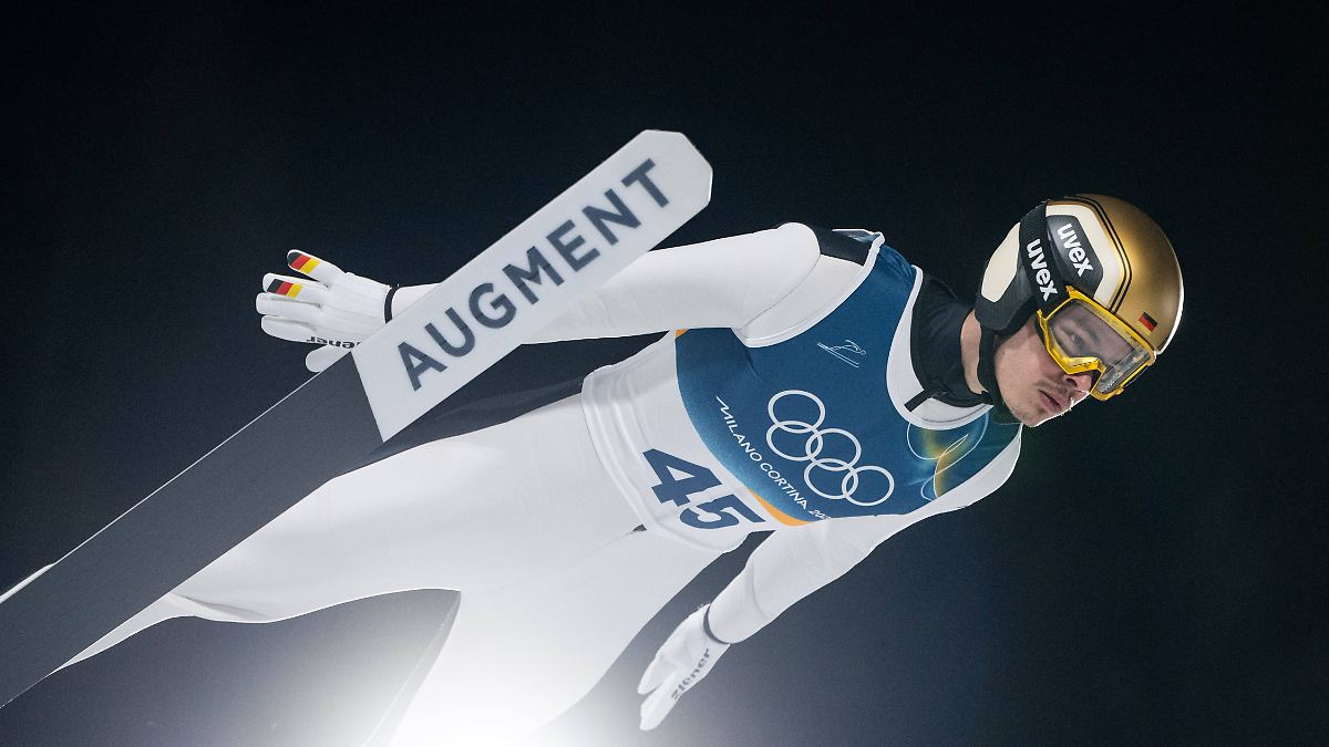 Gold-im-Skispringen-Philipp-Raimund-schafft-die-gigantische-Sensation