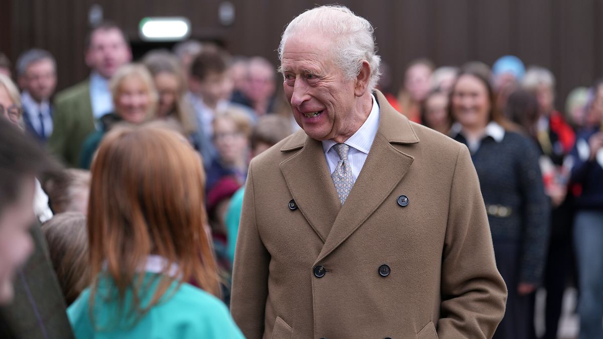 Zwischenrufer-konfrontiert-K-nig-Charles-zutiefst-besorgt-ber-neue-Epstein-Vorw-rfe-gegen-Andrew