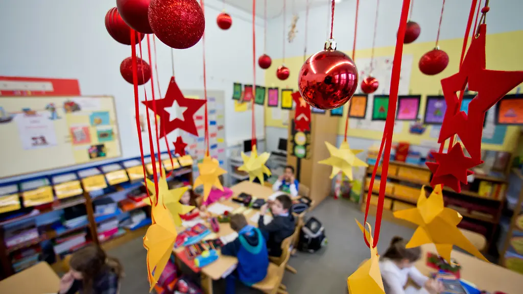 4436e9bfce25993a2bd7198eaae7e230