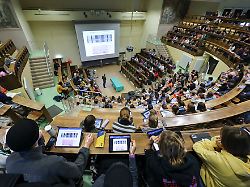 Sachsen: Knapp 194 Millionen für Hochschulen und Kitas in Sachsen