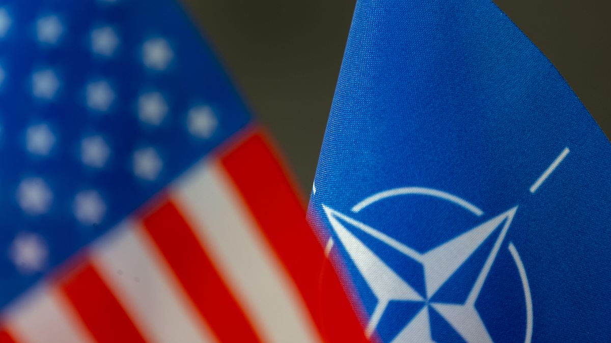 -Verlagerung-der-Aufgaben-Trump-will-Nato-Kommandostruktur-in-Europa-neu-ordnen