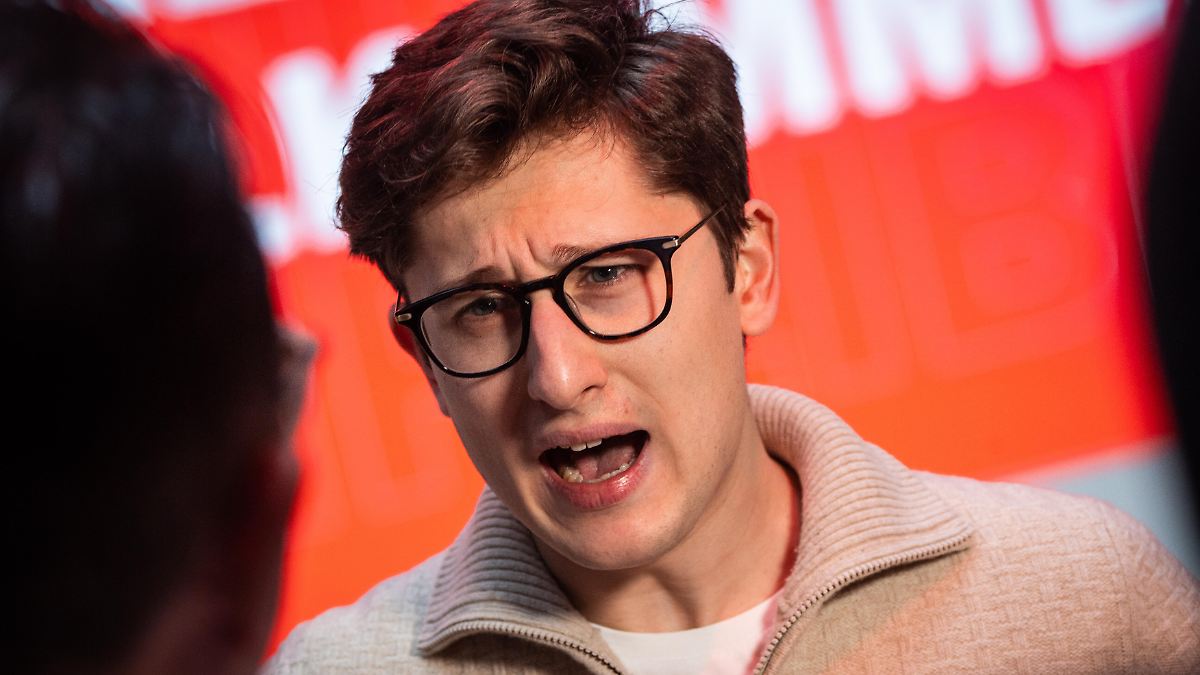 Lieber-Plattformen-regulieren-Jusos-gegen-Mindestalter-f-r-Social-Media