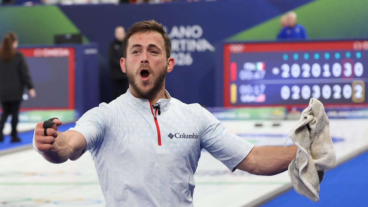 Ein-Curler-der-alles-ver-ndert-Amerikas-gute-ICE-K-nige-zerst-ren-Cortinas-Olympia-M-rchen