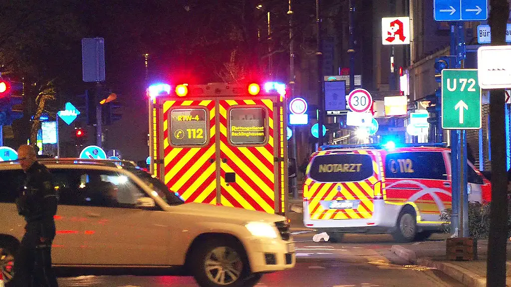 In-Recklinghausen-ermittelt-die-Polizei-zu-einem-versuchten-Toetungsdelikt