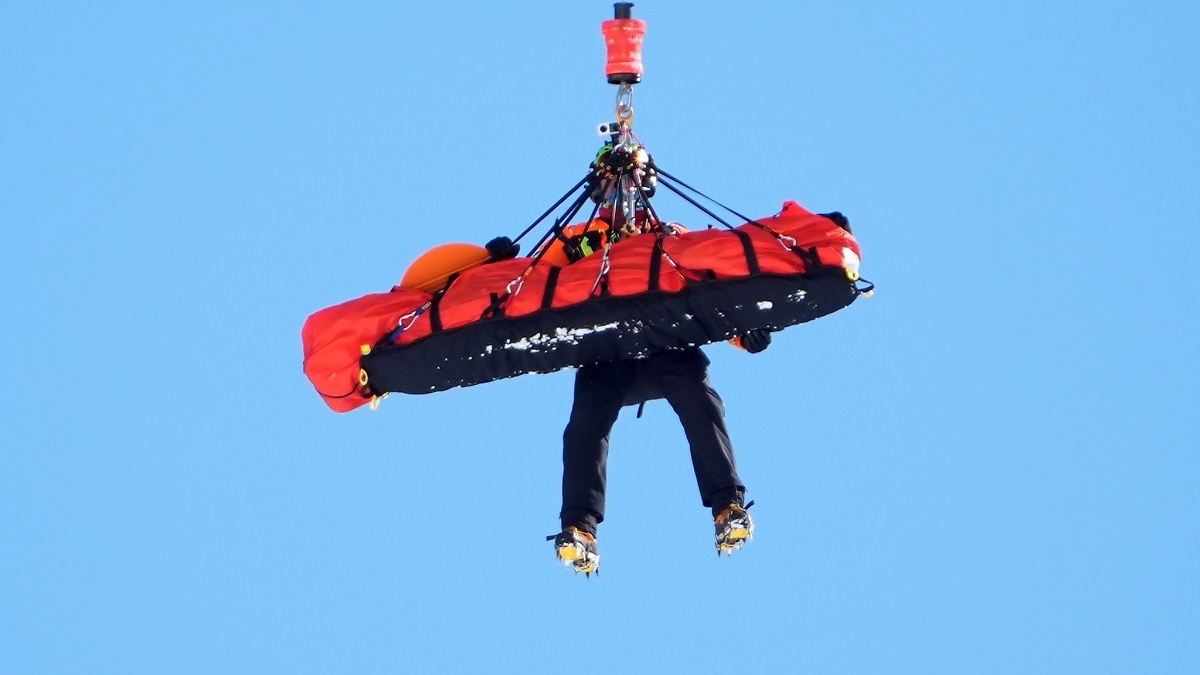 skistar-verk-ndet-diagnose-lindsey-vonn-meldet-sich-emotional-ich-bereue-nichts