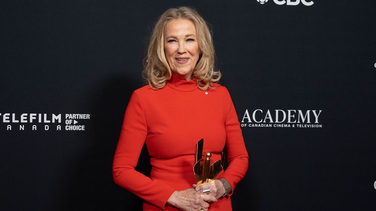 Ihr-Tod-bewegte-Hollywood-Daran-starb-Catherine-O-Hara