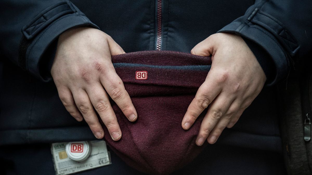 In-TGV-randaliert-Tod-von-Zugbegleiter-Beschuldigter-fiel-schon-vorher-auf