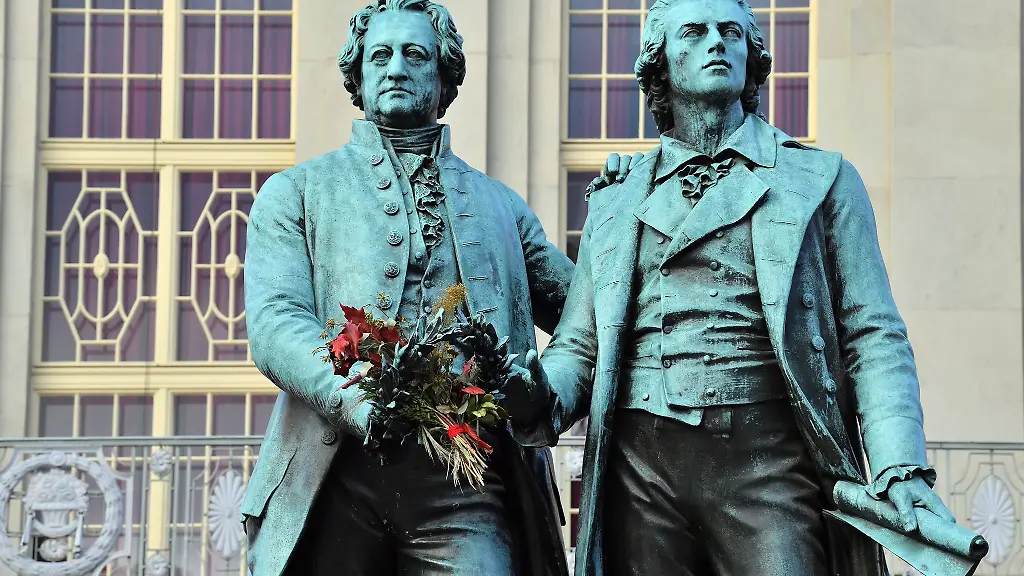 Verband-sie-mehr-als-nur-eine-tiefe-Freundschaft-Diese-Frage-kommt-mit-Blick-auf-die-Dichter-Goethe-und-Schiller-immer-wieder-auf