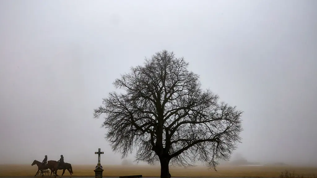 Ungemuetliche-truebe-Tage-stehen-bevor