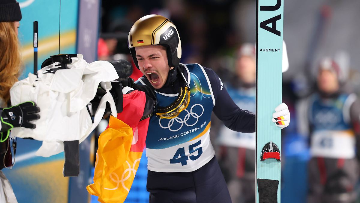 riesenjubel-und-etwas-wehmut-goldflug-schockt-raimund-ach-du-schei-e-alter