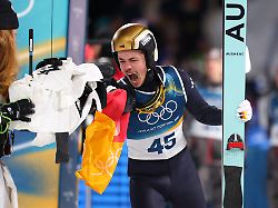 Riesenjubel und etwas Wehmut: Goldflug schockt Raimund: "Ach du Scheiße, Alter!"