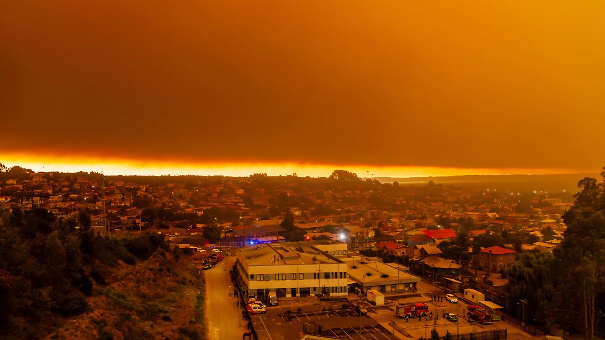 Trotz-extremer-K-lte-im-Norden-Januar-war-global-der-f-nftw-rmste-der-Geschichte