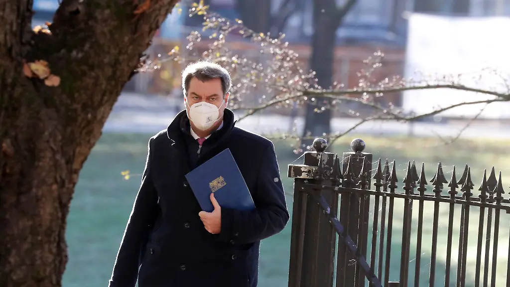 e5aac1f1ac6e3b22a8087c2f065c85e8