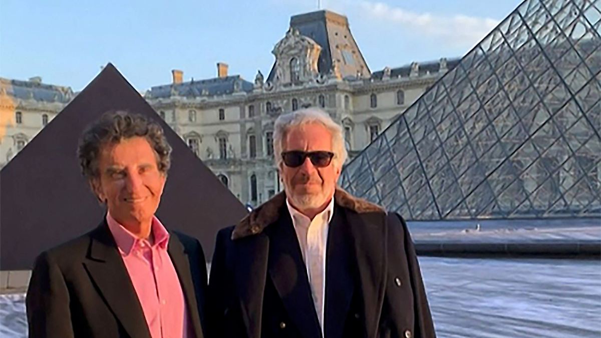 Der-Sumpf-des-Sexualstraft-ters-EU-Abgeordnete-rufen-nach-Europol-f-r-Epstein-Ermittlung