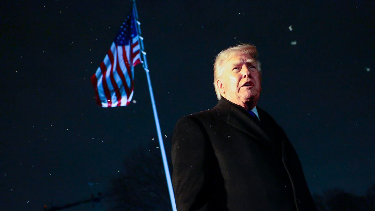 -Russland-gr-te-Bedrohung-Deutsche-sehen-USA-als-Gefahr-f-r-den-Weltfrieden