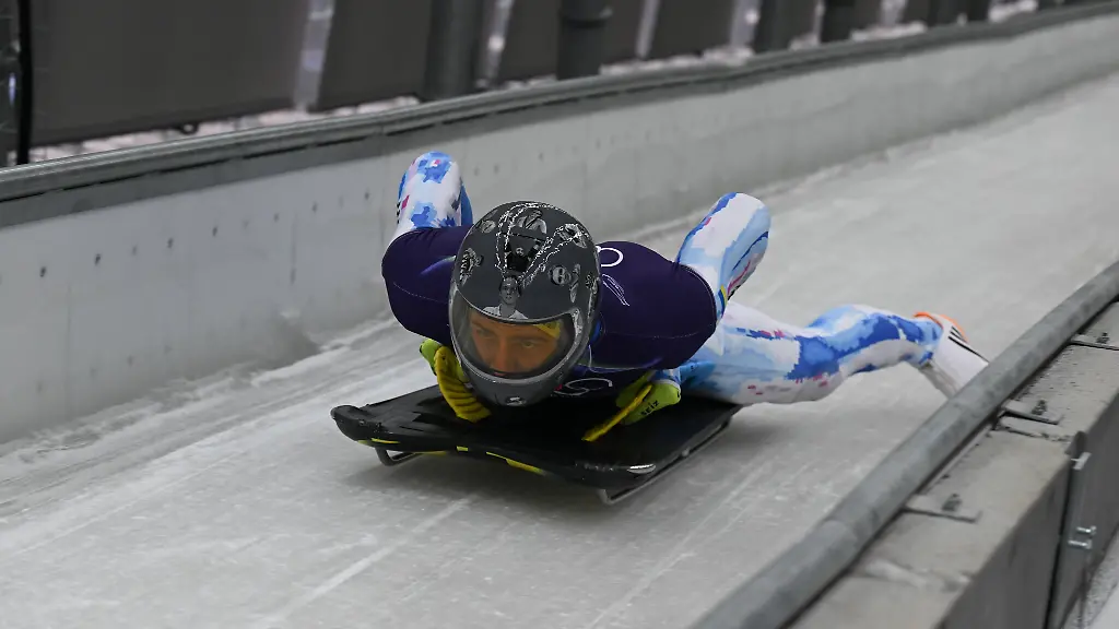 February-9-2026-Cortina-Veneto-Italy-Heraskevych-Vladyslav-from-Ukraine-during-the-Winter-Olympic-Games-Olympische-Spiele-Olympia-OS-Milano-Cortina-2026-in-Cortina-Sliding-Centre-on-February-9-2026-in-Cortina-Italy-Cortina-Italy-ZUMAm345-20260209-oly-m345-012-Copyright-xFedericoxManonix