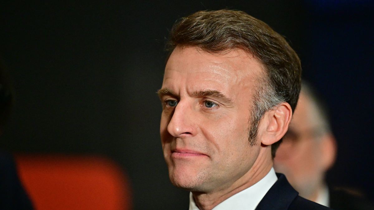 Bruch-durch-Gr-nland-Moment-Macron-M-ssen-aufwachen-sonst-wird-Europa-weggefegt