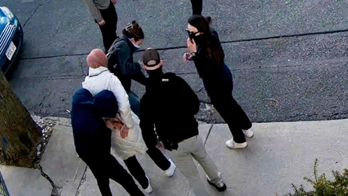 Justizministerin-Noem-emp-rt-US-Gericht-stoppt-Abschiebung-von-Studentin-in-ICE-Haft