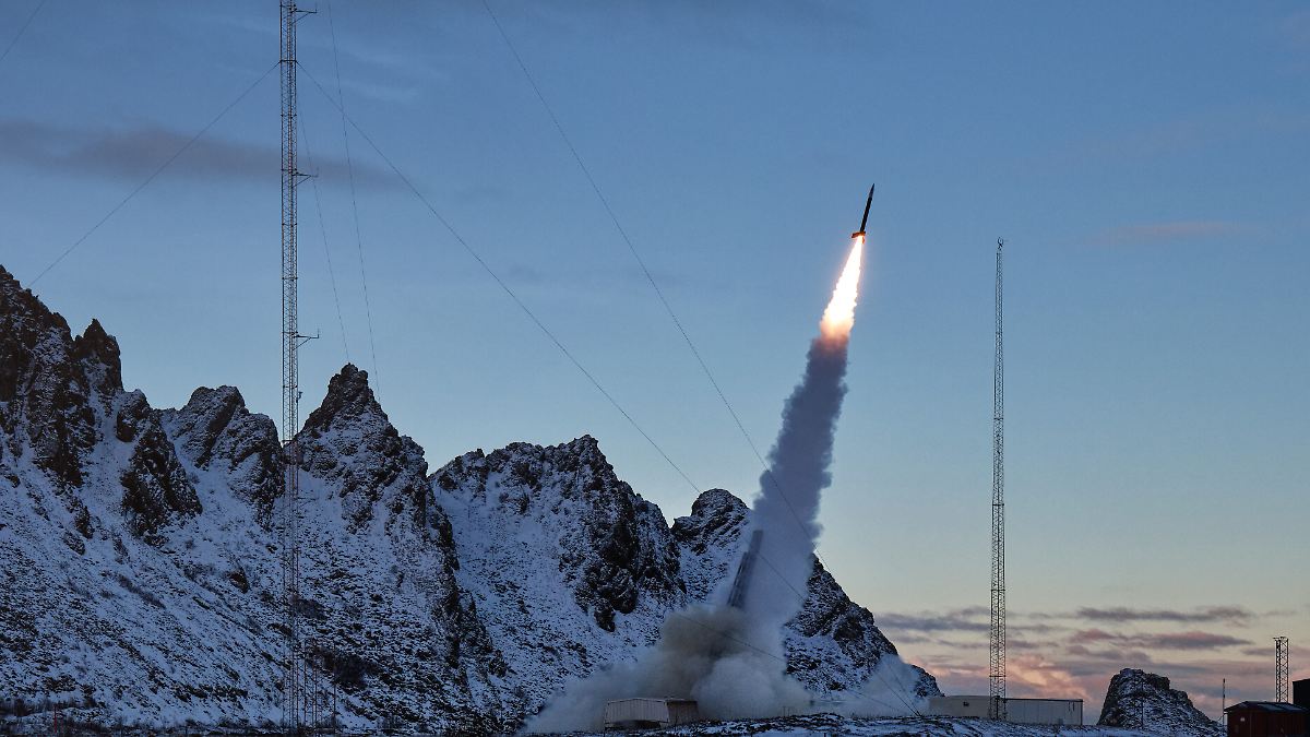 -Europa-hat-keine-20-Jahre-Zeit-M-nchner-Startup-testet-erfolgreich-Hyperschallrakete