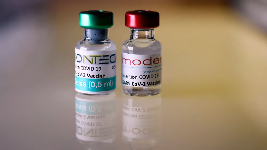 3b8d824919640b9bbee086a8464c7d3e