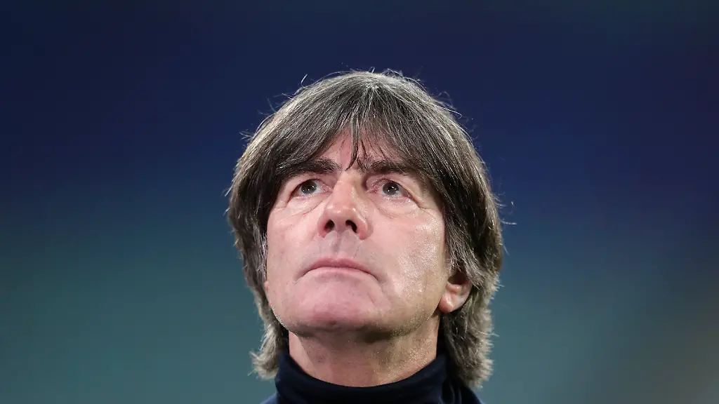 7b4afb0ecea171837cbf6f5e2325a31a