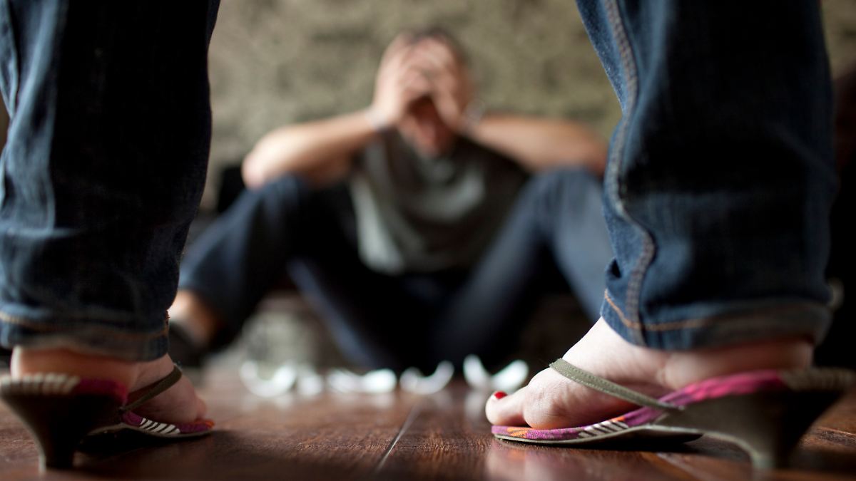 Licht-ins-Dunkelfeld-Neue-Studie-belegt-Ausma-psychischer-Gewalt-in-Partnerschaften