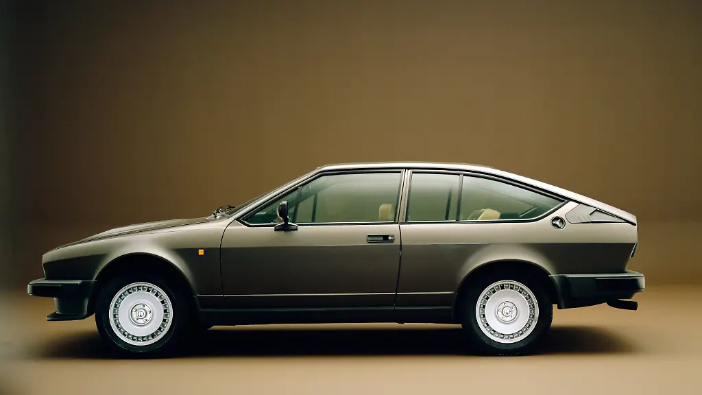 03AlfaRomeoGTV6ab1980QuelleFCAAlfaRomeo