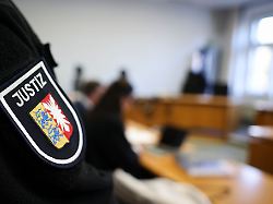 Hamburg & Schleswig-Holstein: Sieben Jahre für tödliche Messerstiche in Neumünster