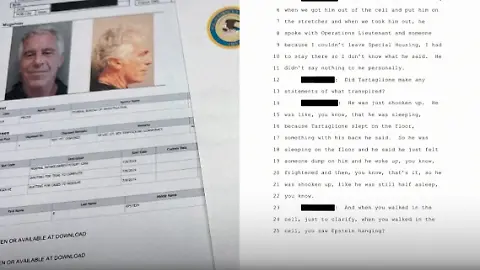 EpsteinZensur