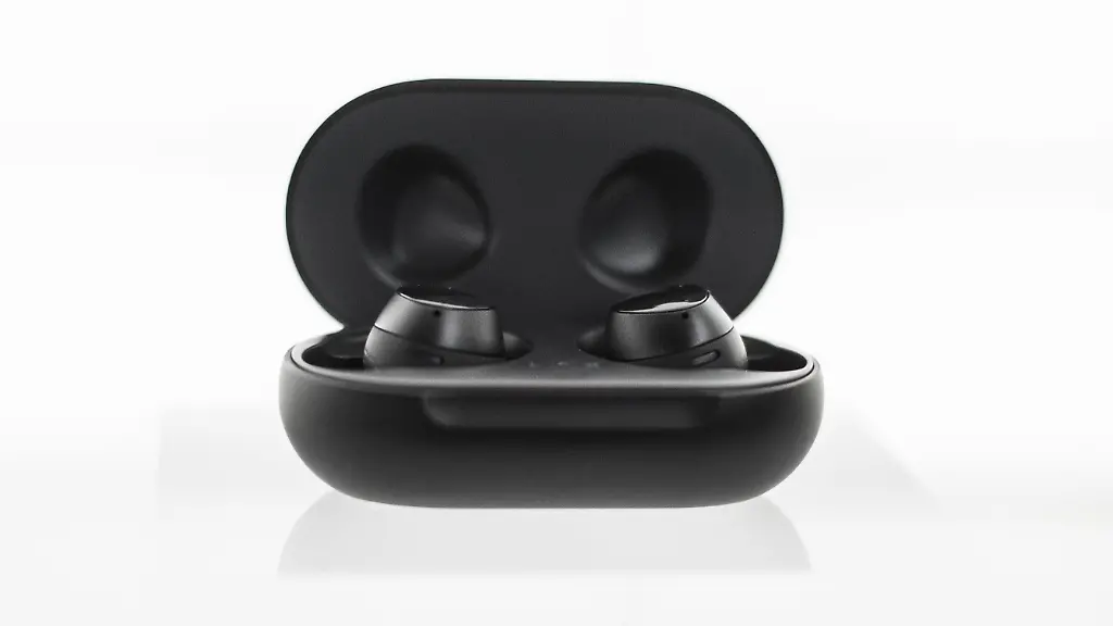 Fuer-Samsung-waren-die-Galaxy-Buds-ein-voller-Erfolg