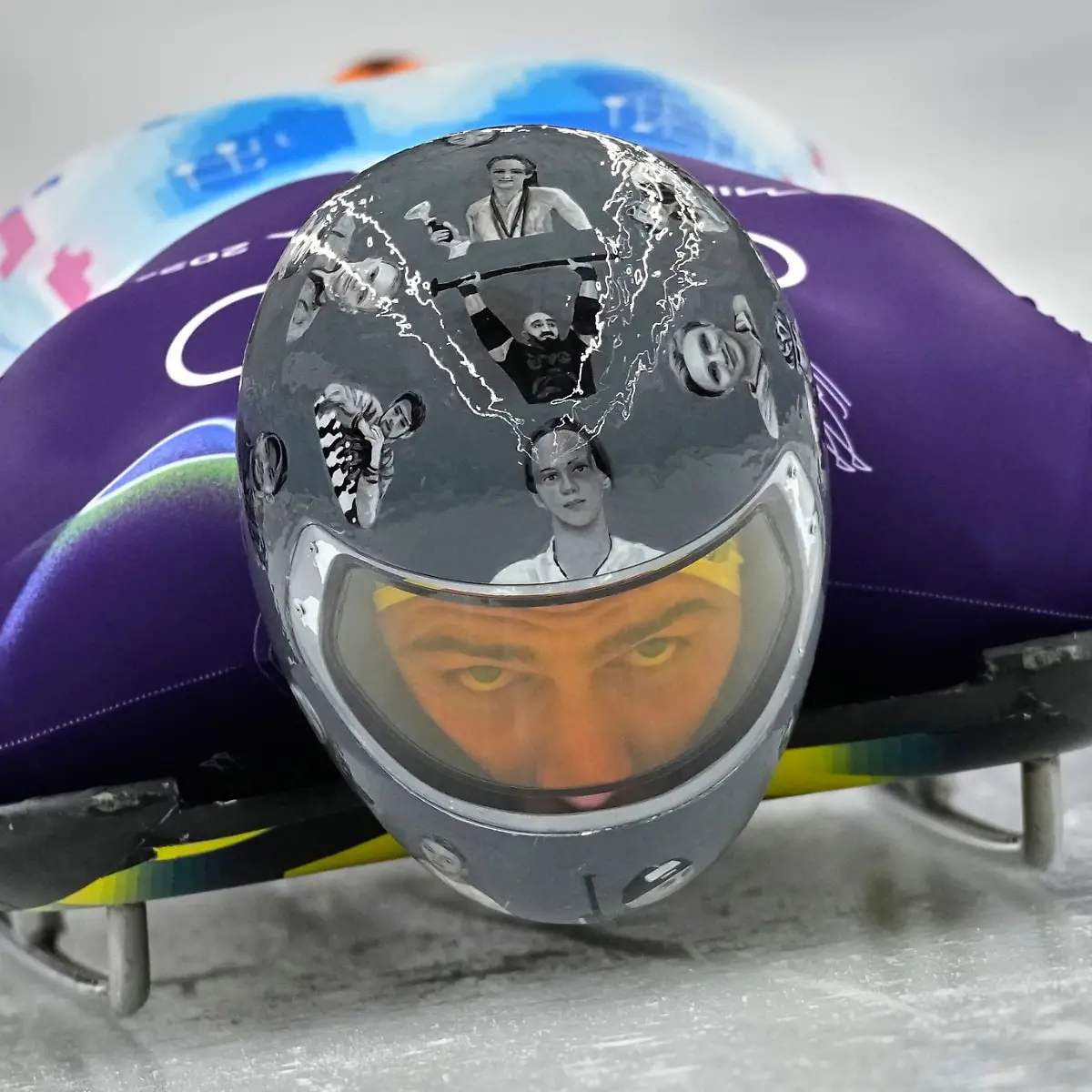 Darf-seinen-besonderen-Helm-bei-Olympia-nicht-mehr-tragen-Der-Ukrainer-Wladyslaw-Heraskewytsch