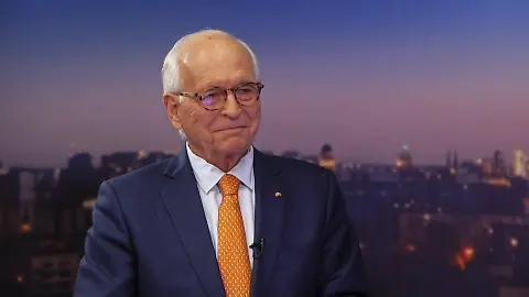KoelnNews_333709550_48561