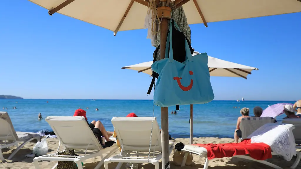 Bei-Tui-scheint-die-Sonne-Fuer-das-Quartal-bis-Ende-Dezember-legt-der-Reisekonzern-gute-Zahlen-vor