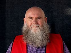 Berlin & Brandenburg: Gewerkschaft: Lehrer klagen gegen Zusatzstunde ab März