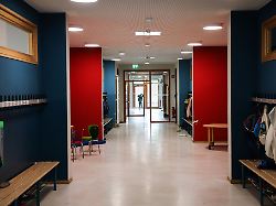 Hamburg & Schleswig-Holstein: Schülerzahl in Hamburg steigt - aber nicht mehr lange