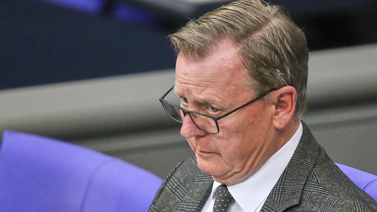 Zufallsmehrheit-mit-H-cke-Partei-Ramelow-verteidigt-gemeinsame-Abstimmung-mit-der-AfD