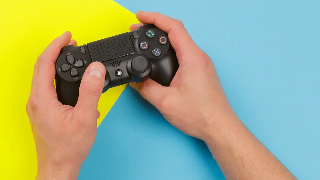 Playstation-Plus-Im-Angebot