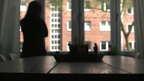 Unbenannt
