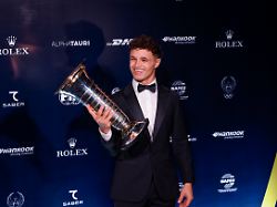 Geheime Treffen und Briefe: Motoren-Zoff tobt in der Formel 1 schon vor dem Start