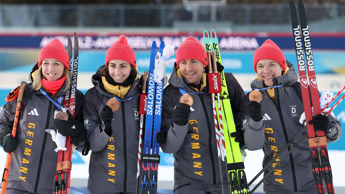 IOC-beschuldigt-M-nzpr-geanstalt-F-r-die-Schrott-Medaillen-gibt-es-jetzt-eine-L-sung