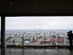 Indexmiete, gestaffelt, möbliert: So sieht es am deutschen Mietmarkt aus