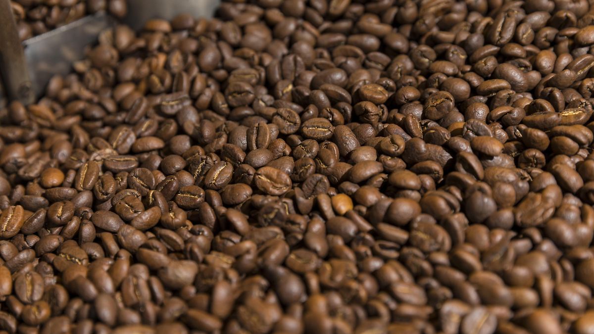 Berufung-zur-ckgewiesen-Tchibo-unterliegt-Aldi-darf-Kaffee-mit-Verlust-verkaufen